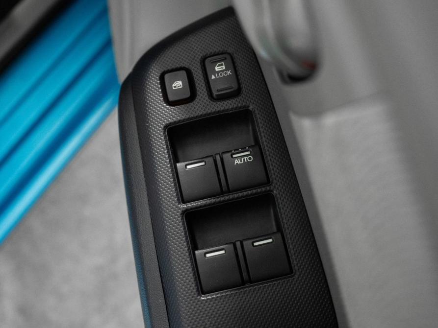 Honda Insight II Иркутск  - изображение 20