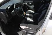 Lada (ВАЗ) XRAY I Саратов  - изображение 46
