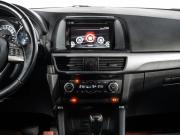 Mazda CX-5 I Иркутск  - изображение 36