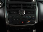Lexus NX I Минеральные Воды  - изображение 29