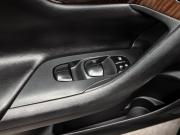 Nissan Teana III (L33) Екатеринбург  - изображение 37