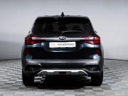 Kia Seltos I Москва  - изображение 25