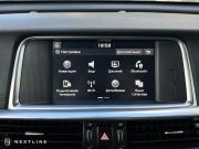 Kia Optima IV Рестайлинг Самара  - изображение 62