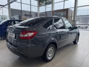 Lada (ВАЗ) Granta I Рестайлинг Саратов  - изображение 19