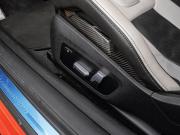 BMW M4 G82/G83 Краснодар  - изображение 66