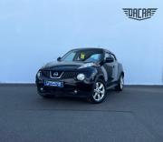 Nissan Juke I Санкт-Петербург  - изображение 18
