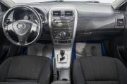 Toyota Corolla X (E140 E150) Барнаул  - изображение 35