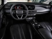 BAIC U5 Plus Воронеж  - изображение 26