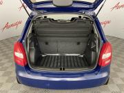 Skoda Fabia II Рестайлинг Псков  - изображение 37