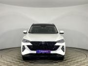 Haval F7 I Рестайлинг Воронеж  - изображение 22