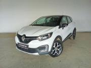 Renault Kaptur I Москва  - изображение 20