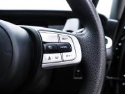 Honda Fit IV Красноярск  - изображение 54