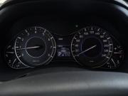 Infiniti QX56 II Москва  - изображение 38