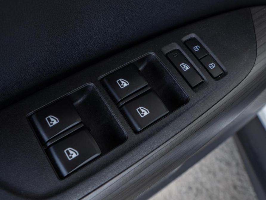 Changan Lamore Волгоград  - изображение 23