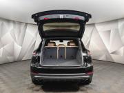Porsche Cayenne III Москва  - изображение 35