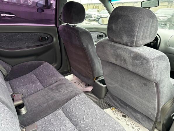Kia Spectra I Рестайлинг 2 с пробегом 2006 года, цена 279 000 рублей, 232816 км, седан, Автокод Объявления