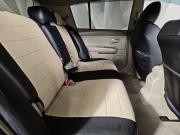 Nissan Tiida I Рестайлинг Москва  - изображение 34