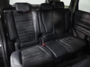 Mitsubishi Outlander III Рестайлинг 3 Санкт-Петербург  - изображение 56