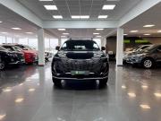 Haval F7 II Тверь  - изображение 25