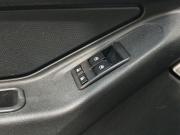 Lada (ВАЗ) Kalina II Курск  - изображение 31
