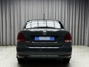 Volkswagen Polo V Рестайлинг Ижевск  - изображение 32
