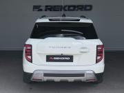 SsangYong Torres Уфа  - изображение 27