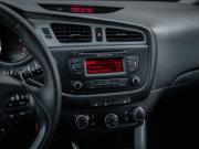 Kia Ceed II Тюмень  - изображение 23