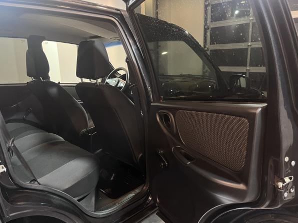 Chevrolet Niva I Рестайлинг с пробегом 2018 года, цена 750 000 рублей, 118691 км, внедорожник, Автокод Объявления