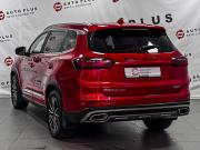 Chery Tiggo 8 Pro I Минеральные Воды  - изображение 22
