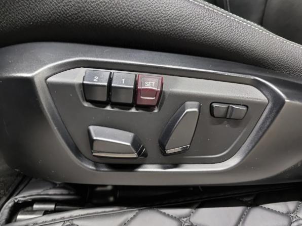 BMW X4 I (F26) с пробегом 2015 года, цена 2 550 000 рублей, 200132 км, внедорожник, Автокод Объявления