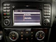 Mercedes-Benz M-Класс III (W166) Москва  - изображение 36