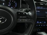 Hyundai Tucson IV Ставрополь  - изображение 39