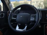 Haval Dargo I Самара  - изображение 34