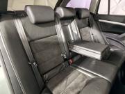 Skoda Octavia II (A5) Рестайлинг Москва  - изображение 35