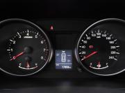Haval M6 II Орехово-Зуево  - изображение 25