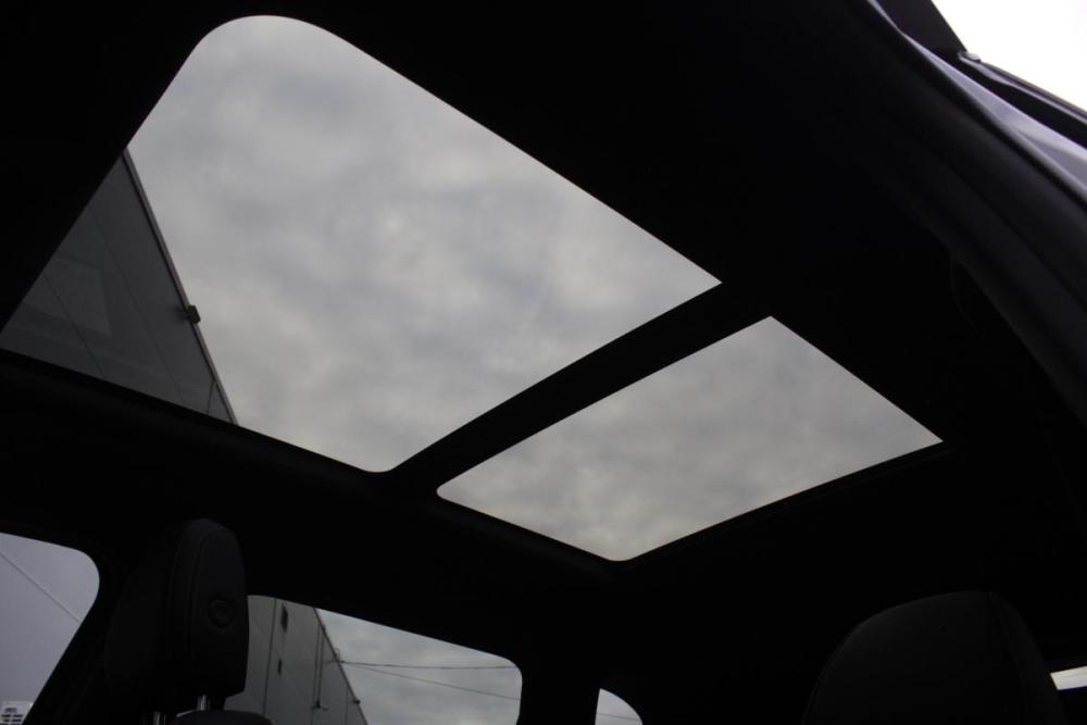 Haval Dargo I Брянск  - изображение 26