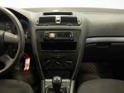 Skoda Octavia II (A5) Рестайлинг Иваново  - изображение 57