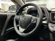 Toyota RAV4 IV (XA40) Рестайлинг Пермь  - изображение 41