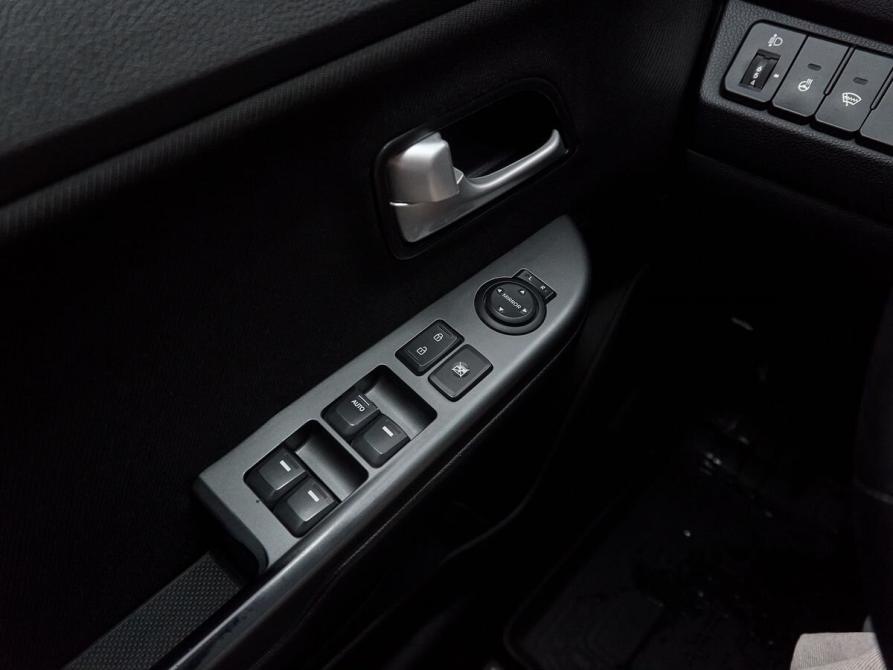 Kia Rio III Рестайлинг Казань  - изображение 12