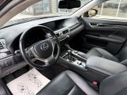 Lexus GS IV Пермь  - изображение 33