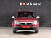 Renault Sandero I Екатеринбург  - изображение 18