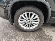 Skoda Kodiaq I Москва  - изображение 30