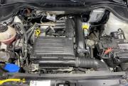 Volkswagen Polo V Рестайлинг Саранск  - изображение 60