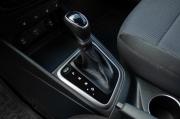 Hyundai Solaris II Курган  - изображение 28