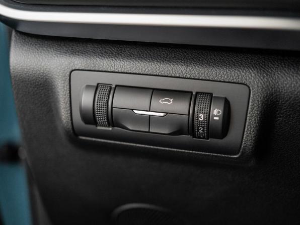 Chery Tiggo 7 Pro I с пробегом 2020 года, цена 1 600 500 рублей, 104264 км, внедорожник, Автокод Объявления