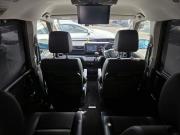 Honda Stepwgn V Санкт-Петербург  - изображение 38