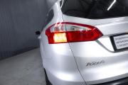 Ford Focus III Тюмень  - изображение 37