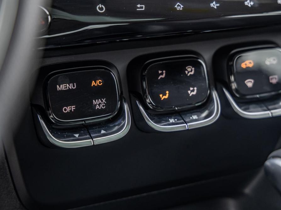 BAIC X35 Волгоград  - изображение 29