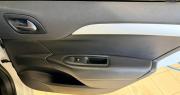 Citroen C4 II Тюмень  - изображение 37