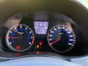 Hyundai Solaris I Рестайлинг Нижний Новгород  - изображение 4